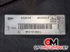 Диффузор вентилятора  Audi A5 8T 2011 8K0121003L, 993332N, 993329B #4