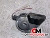 Сигнал звуковой  Audi A5 8T 2011 8T0951223, 6033FB1592 #1