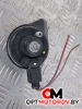 Сигнал звуковой  Audi A5 8T 2011 8T0951223, 6033FB1592 #2