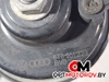 Сигнал звуковой  Audi A5 8T 2011 8T0951223, 6033FB1592 #3