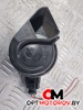 Сигнал звуковой  Audi A5 8T 2011 8T0951221, 60033FB1600 #1