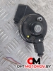 Сигнал звуковой  Audi A5 8T 2011 8T0951221, 60033FB1600 #2