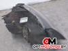 Фара левая  Audi A3 8P/8PA [рестайлинг] 2006 0301206601, 8P0941003L, 8P0941003 #2