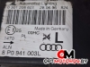 Фара левая  Audi A3 8P/8PA [рестайлинг] 2006 0301206601, 8P0941003L, 8P0941003 #3