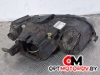 Фара левая  Audi A3 8P/8PA [рестайлинг] 2006 0301206601, 8P0941003L, 8P0941003 #4