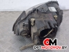Фара левая  Audi A3 8P/8PA [рестайлинг] 2006 0301206601, 8P0941003L, 8P0941003 #5