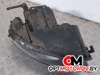 Фара левая  Audi A3 8P/8PA [рестайлинг] 2006 0301206601, 8P0941003L, 8P0941003 #6