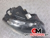 Фара правая  Audi A3 8P/8PA [рестайлинг] 2006 0301206602, 8P0941004L, 8P0941004 #2