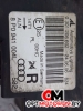Фара правая  Audi A3 8P/8PA [рестайлинг] 2006 0301206602, 8P0941004L, 8P0941004 #3