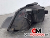 Фара правая  Audi A3 8P/8PA [рестайлинг] 2006 0301206602, 8P0941004L, 8P0941004 #4