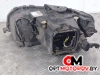 Фара правая  Audi A3 8P/8PA [рестайлинг] 2006 0301206602, 8P0941004L, 8P0941004 #5