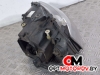 Фара правая  Audi A3 8P/8PA [рестайлинг] 2006 0301206602, 8P0941004L, 8P0941004 #6