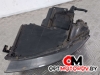 Фара правая  Audi A3 8P/8PA [рестайлинг] 2006 0301206602, 8P0941004L, 8P0941004 #7