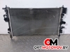 Радиатор основной  Opel Insignia 1 поколение (A) 2009 13241726, S8109001 #1