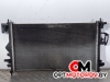 Радиатор основной  Opel Insignia 1 поколение (A) 2009 13241726, S8109001 #3