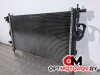 Радиатор основной  Opel Insignia 1 поколение (A) 2009 13241726, S8109001 #4