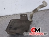 Бачок омывателя  Audi A3 8P/8PA [рестайлинг] 2006 1K0955453Q, 1K0955453R, 1K0955453S, 1K6955651 #3