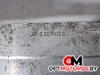 Усилитель бампера переднего  Audi A3 8P/8PA [рестайлинг] 2006 8P0807113B, 8P0807184 #2