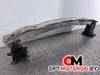 Усилитель бампера переднего  Audi A3 8P/8PA [рестайлинг] 2006 8P0807113B, 8P0807184 #3