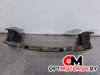 Усилитель бампера переднего  Audi A3 8P/8PA [рестайлинг] 2006 8P0807113B, 8P0807184 #4