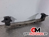 Усилитель бампера переднего  Audi A3 8P/8PA [рестайлинг] 2006 8P0807113B, 8P0807184 #5