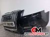 Бампер передний  Audi A3 8P/8PA [рестайлинг] 2006 8P4807682F, 8P4807096A, 8P4807437, 8P4807095A,  #2