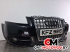 Бампер передний  Audi A3 8P/8PA [рестайлинг] 2006 8P4807682F, 8P4807096A, 8P4807437, 8P4807095A,  #3