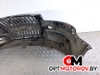 Бампер передний  Audi A3 8P/8PA [рестайлинг] 2006 8P4807682F, 8P4807096A, 8P4807437, 8P4807095A,  #6