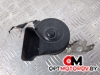 Сигнал звуковой  Volkswagen Tiguan 1 поколение 2008 5N0951221A #1