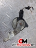 Сигнал звуковой  Volkswagen Tiguan 1 поколение 2008 5N0951221A #2