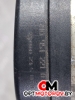 Сигнал звуковой  Volkswagen Tiguan 1 поколение 2008 5N0951221A #3