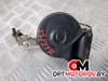 Сигнал звуковой  Volkswagen Tiguan 1 поколение 2008 5N0951223 #1