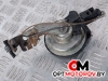 Сигнал звуковой  Volkswagen Tiguan 1 поколение 2008 5N0951223 #2