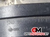 Сигнал звуковой  Volkswagen Tiguan 1 поколение 2008 5N0951223 #3