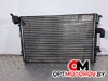 Радиатор основной  Volkswagen Tiguan 1 поколение 2008 65015, 5N0121253F #1