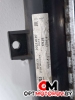 Радиатор основной  Volkswagen Tiguan 1 поколение 2008 65015, 5N0121253F #2