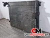Радиатор основной  Volkswagen Tiguan 1 поколение 2008 65015, 5N0121253F #3