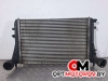 Радиатор основной  Volkswagen Tiguan 1 поколение 2008 3C0145805P #1