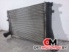 Радиатор основной  Volkswagen Tiguan 1 поколение 2008 3C0145805P #2