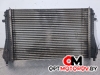 Радиатор основной  Volkswagen Tiguan 1 поколение 2008 3C0145805P #4