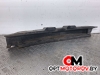 Абсорбер бампера  Volkswagen Tiguan 1 поколение 2008 5N0807248 #1