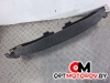 Абсорбер бампера  Volkswagen Tiguan 1 поколение 2008 5N0807248 #3