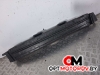 Абсорбер бампера  Volkswagen Tiguan 1 поколение 2008 5N0807248 #4