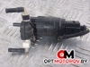 Насос (моторчик) омывателя стекла  Volkswagen Tiguan 1 поколение 2008 1K6955651 #1