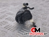 Насос (моторчик) омывателя стекла  Volkswagen Tiguan 1 поколение 2008 1K6955651 #3