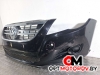 Бампер передний  Volkswagen Tiguan 1 поколение 2008 5N0807101, 5N0853651A, 1K5853600, 5N0853677 #2