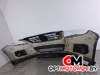 Бампер передний  Volkswagen Tiguan 1 поколение 2008 5N0807101, 5N0853651A, 1K5853600, 5N0853677 #5