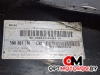Бампер передний  Volkswagen Tiguan 1 поколение 2008 5N0807101, 5N0853651A, 1K5853600, 5N0853677 #6