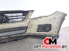 Бампер передний  Volkswagen Tiguan 1 поколение 2008 5N0807101, 5N0853651A, 1K5853600, 5N0853677 #7