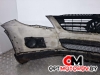 Бампер передний  Volkswagen Tiguan 1 поколение 2008 5N0807101, 5N0853651A, 1K5853600, 5N0853677 #8
